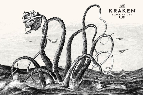 Kraken даркнет официальный сайт