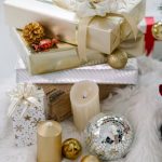 Купить подарок собаке image_570.jpg