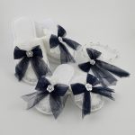 Какой подарить запоминающийся подарок images488.jpg