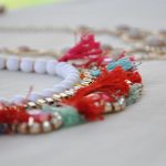 images512.jpg