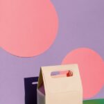 Что подарить мальчику 13 лет image_1038.jpg