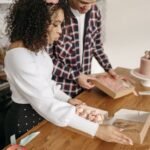 Что можно подарить мужчине недорого image_1041.jpg