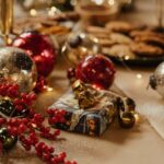 Какие подарки на золотую свадьбу image_1065.jpg