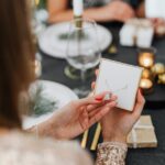 Что подарить ребенку на 3 image_1131.jpg