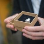 Что подарить парню на отношения image_1185.jpg