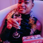 Предложение на слово подарок image_1367.jpg