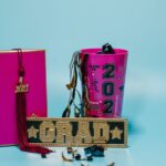 Какой подарок сделать ученику image_1398.jpg