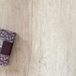 Два подарка image_1428.jpg