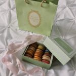 Какой подарок можно дарить учителям image_1435.jpg