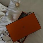 Что подарить папе на 50 лет image_1481.jpg