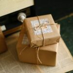 Дарить ли подарки image_1507.jpg