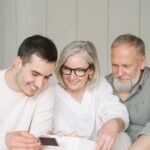 Какие подарки можно сделать гостям на свадьбу image_171.jpg