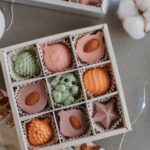 Подарок свете image_208.jpg