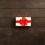 Что можно подарить парню на день image_22.jpg