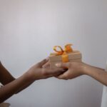 Какой подарок подарить руководителю image_266.jpg