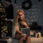 Что можно подарить отцу на день рождения image_416.jpg