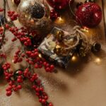 Купить подарок собаке image_418.jpg