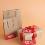 Какой дорогой подарок можно подарить image_470.jpg