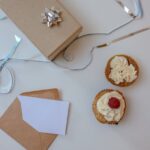 Какие сувениры привезти из москвы в подарок image_515.jpg