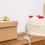 Подарок маме на новый год купить image_516.jpg