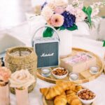 Где можно дешево купить подарки image_540.jpg