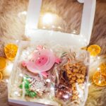 Сертификат яндекс маркет купить в подарок image_543.jpg