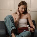 Купить подарок отцу на день рождения image_594.jpg