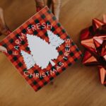 Шуточные подарки image_633.jpg