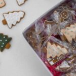 Подарок на золотую свадьбу родителям купить image_638.jpg