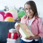 Купить на валберис оригинальный подарок image_650.jpg