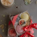 На какую сумму можно дарить воспитателю подарок image_691.jpg