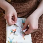 Учет подарков image_70.jpg