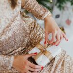 Подарки на день рождения купить игрушки image_725.jpg