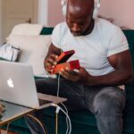 Подарки другу на др купить image_783.jpg