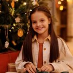 Какой подарок можно подарить дочери image_793.jpg