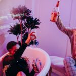 Что подарить папе от дочки image_807.jpg