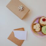 Какой подарок руководителю женщине image_827.jpg