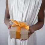 Крестины какой подарок image_835.jpg