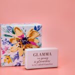 Какой подарок подарить классному руководителю image_850.jpg