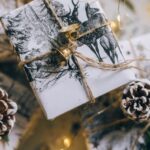 Какой подарок можно купить девушке image_884.jpg