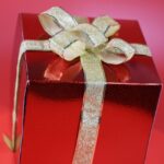 Какой подарок забирать images133.jpg