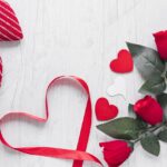 Где купить подарок папе images154.jpg