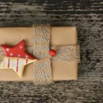 Купить подарок премиум images157.jpg