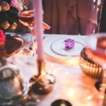 Что подарить женщине 80 images187.jpg