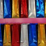 Что подарить ребенку на 2 мальчику images194.jpg