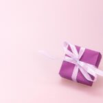 Что можно подарить тренеру images262.jpg