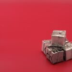 Что подарить мальчику на 14 лет images356.jpg