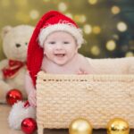 Что подарить ребенку на год рождения images366.jpg