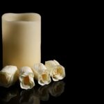 Что подарить новорожденному мальчику images375.jpg