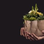 Идеи подарки купить images444.jpg